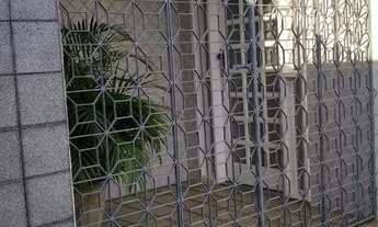 Imagem 2: Casa à venda em rua pública, GETÚLIO VARGAS, Aracaju, SE