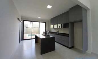 Imagem 6: CASA EM CONDOMÍNIO - VIVENDA DAS PITANGUEIRAS - SP