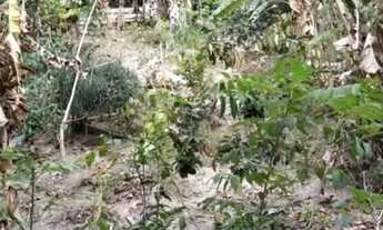 Imagem 3: Casas pra vender novo mundo ,Barro Duro