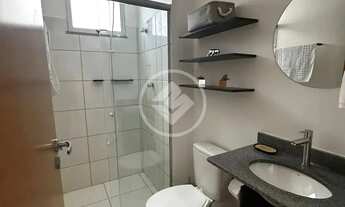 Imagem 4: CONDOMINIO RESIDENCIAL VILA MARIA codigo: 264873