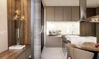 Imagem 5: CASA A VENDA CONDOMÍNIO RESIDENCIAL GRAN RESERVE INDAIATUBA SP