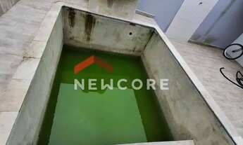 Imagem 4: Casa em Rua Jose Munhoz Bonilha - Balneario Plataforma - Mongaguá/SP