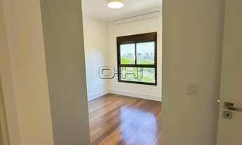 Imagem 6: Aluguel Apartamento 2 Dormitórios - 77 m² Vila Mariana