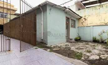 Imagem: Terreno à venda, 300 m² por R$ 1.350.000