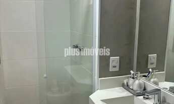 Imagem 6: LAPA - 54 M² AU