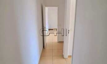 Imagem 6: Aluguel Apartamento 2 Dormitórios - 80 m² Campo Belo