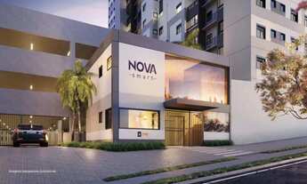 Imagem 2: Nova Smart Rio Preto - Entrega em 06/26