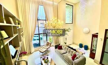 Imagem 6: Sobrado à venda, 197 m² por R$ 1.300.000,00 - Dom Feliciano - Gravataí/RS