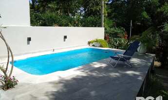 Imagem 3: Casa na Vila Assunção