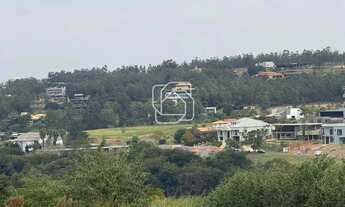 Imagem 4: Terreno em Itu à venda Condomínio Terras de São José II - SP