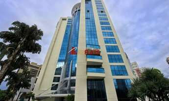 Imagem 6: Studio com ótimo preço no bairro Moema. Confira!