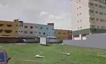 Imagem 5: Vendo terreno na QS 410 900 m2 de esquina com 3 frentes. constrói 3.150m2 em samambaia nor