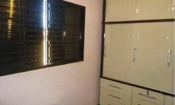 Imagem 4: Casa em Arlindo Laguna - Ribeirão Preto