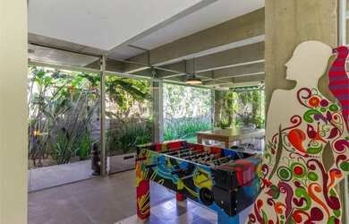 Imagem 6: CASA ASSINADA NA CITY BOAÇAVA!