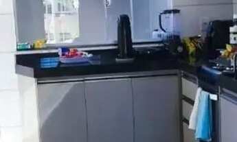 Imagem 3: Casa Geminada para comprar Florença Ribeirão das Neves