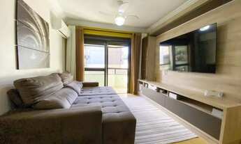 Imagem 3: CAXIAS DO SUL - Apartamento Padrão - UNIVERSITÁRIO