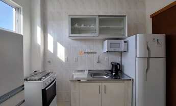 Imagem 5: Requinte Imóveis Aluga