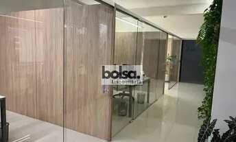 Imagem 3: PRÉDIO COMERCIAL PROXIMO AVENIDA COMENDADOR DA SILVA MARTHA !!