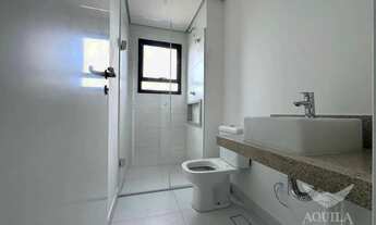 Imagem 7: APARTAMENTO 47M² - 1 DORMITÓRIO COM SUÍTE ESPAÇO PARA CLOSET - MANDARIM CONSTRUTORA PATRIA