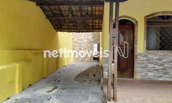 Imagem 4: Venda Casa São Gabriel Belo Horizonte