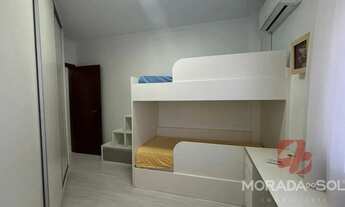 Imagem 6: Apartamento bem localizado na meia praia