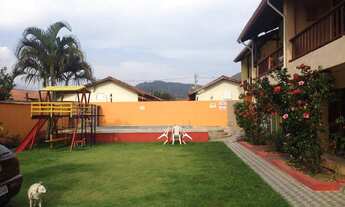 Imagem 6: Alugo SEM MOBILIA kit em Caraguatatuba praia Martim de Sá