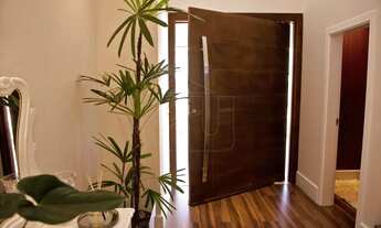 Imagem 6: Casa em Condomínio em Residencial Costa do Ipê - Marília, SP por R$ 1.300.000