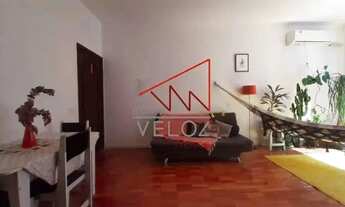 Imagem 7: Apartamento : / Residencial / Laranjeiras