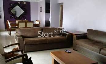 Imagem 3: Apartamento - Parque Prado - Campinas