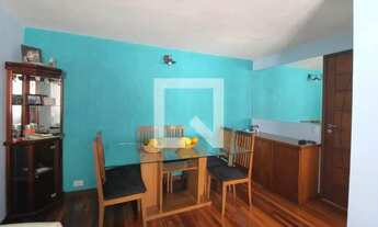 Imagem 3: Apartamento à Venda - Jardim Palmares, 2 Quartos, 73 m2