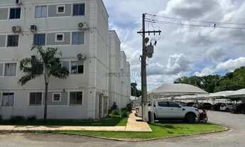 Imagem 2: Vendo Apartamento Próximo da Unic