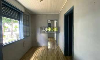 Imagem 3: Casa para locação, Marrocos, Gravataí, RS