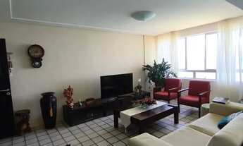 Imagem 6: Apartamento à venda no MAR GRANDE, CANDEIAS, Jaboatão dos Guararapes, PE