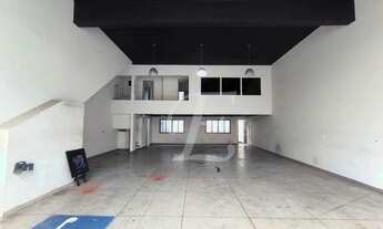 Imagem: Galpão para alugar, 365 m² por R$ 14.000,00/mês