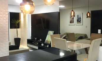 Imagem 6: Apartamento Apartamento com 1 dormitório