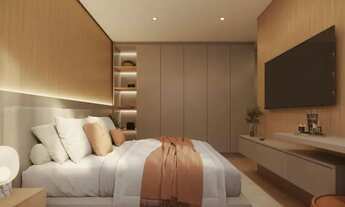 Imagem 7: Apartamento em Jardim Planalto