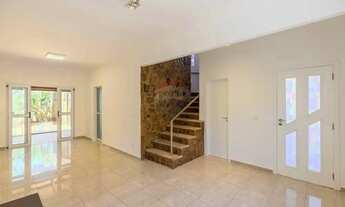 Imagem 3: Casa de condomínio à venda - 161m² - 3 quartos - City Ribeirão