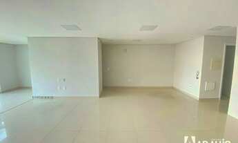 Imagem 4: Sala comercial para alugar no Centro - Itajaí