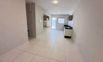 Imagem 4: Casa para Locação em Guanambi, Condomínio Conde, 2 dormitórios, 1 banheiro, 3 vagas