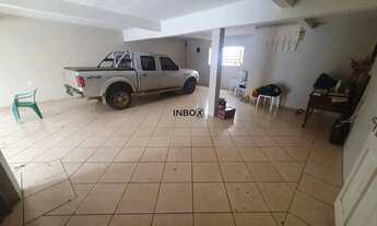 Imagem 3: INBOX CIA IMOBILIÁRIA ALUGA CASA COM 02 MORADIAS NO BAIRRO JUVENTUDE DA ENOLOGIA NA CIDADE