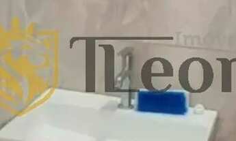 Imagem 7: CASA RESIDENCIAL em DIAS D'ÁVILA - BA, Arembepe