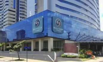 Imagem: Apartamento à venda no SALVADOR PRIME