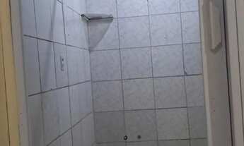 Imagem 7: ? CASA À VENDA - ÓTIMA LOCALIZAÇÃO!