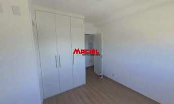 Imagem 5: Apartamento no Edificio Maranata Parque com 3 dormitórios à venda, 70 m² por R$ 650.000,00