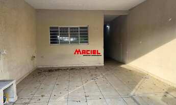 Imagem: Casa Térrea com Excelente Localização