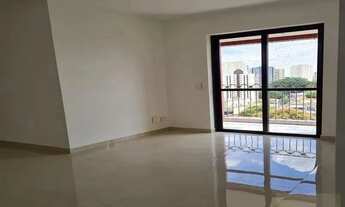 Imagem 5: Apto 3 dorms e vaga Casa Verde locação