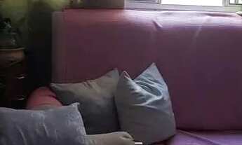 Imagem: Imóvel para venda com 49 metros quadrados