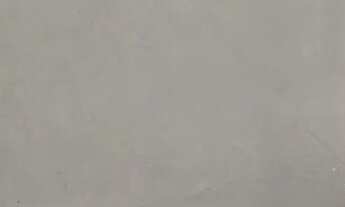 Imagem 5: Casa em Vila Visconde de Araujo