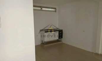 Imagem 3: Apartamento 1 dormitório, sala/cozinha, no Cento de Santana, próximo Metrô