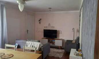 Imagem: Oportunidade - Apartamento - Floradas de